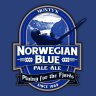 -norwegian_blue-