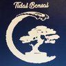 Tidal Bonsai