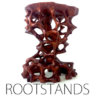 rootstands
