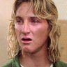 "get a job Spicoli"